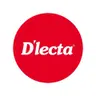 Dlecta