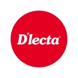 Dlecta