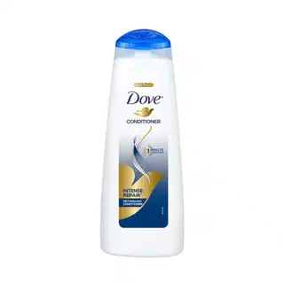 Dove Hair Fall Intense Repair Detangling Conditioner 320ml
