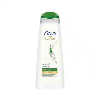 Dove Hair Fall Rescue Shampoo For Weak Hair