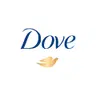 Dove