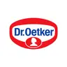 Dr. Oetker