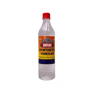 Druk Synthetic Vinegar 700ml