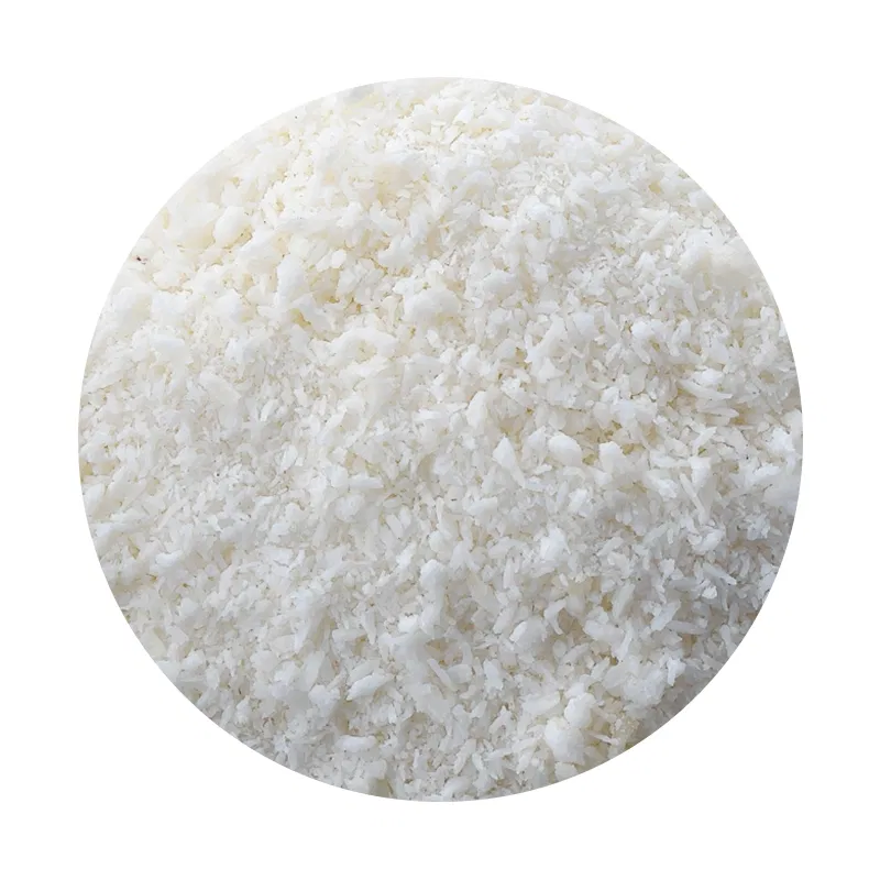 Dry Coconut Powder 1kg