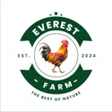Everest Farm
