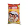 Family Mustard Oil 1l