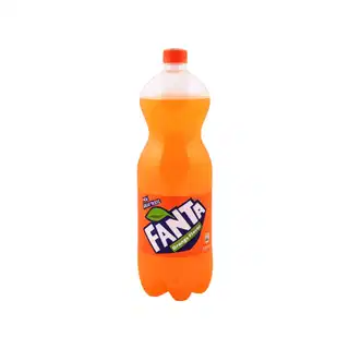 Fanta 2.25l