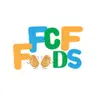 FCF Foods