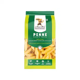 Finosta Penne Rigate Pasta 500g