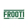 Frooti