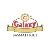 Galaxy Basmati Rice