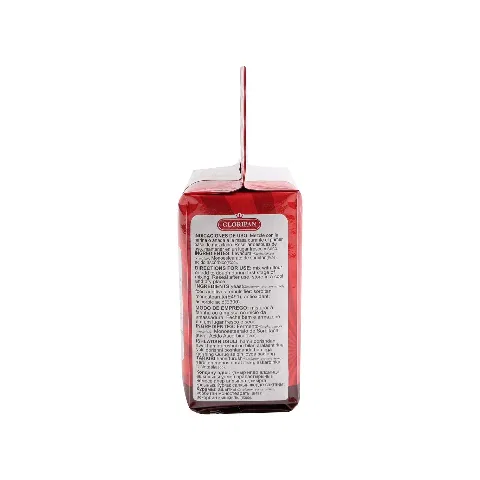 Gloripan Instant Dry Yeast 500g - photo 3