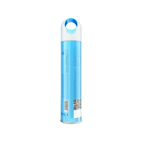 Godrej Aer Cool Surf Blue Room Freshener 240ml - photo 2