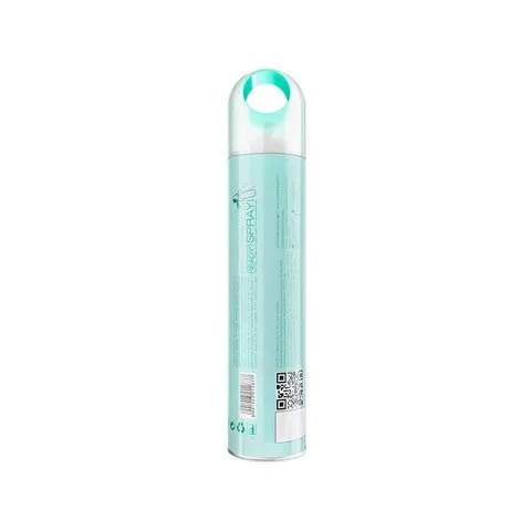 Godrej Aer Morning Jasmine Delight Room Freshener 240ml - photo 2