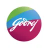 Godrej Expert