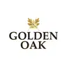Golden Oak