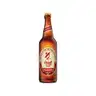Gorkha Pilsner Bottle Big 650ml