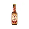 Gorkha Pilsner Bottle Small 330ml