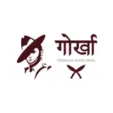 Gorkha