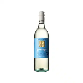Gossips Sweet Lips Moscato 750ml