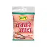 Gyan Chakki Atta 2kg