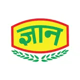 Gyan