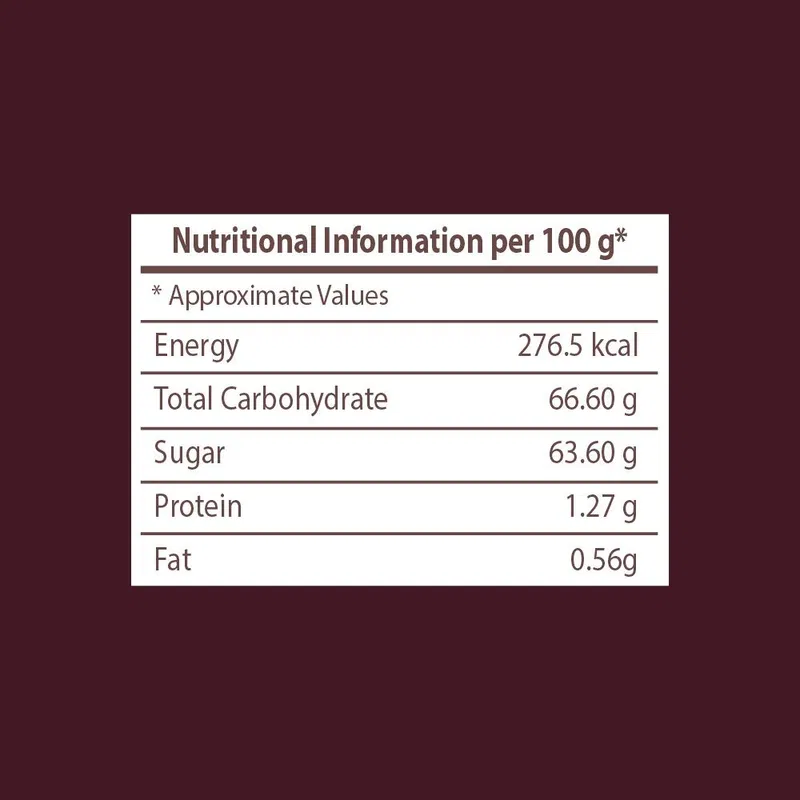 Hershey's Chocolate Syrup 623g - photo 3