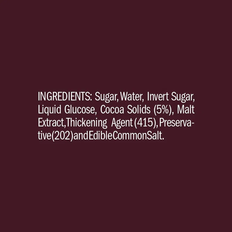 Hershey's Chocolate Syrup 623g - photo 4
