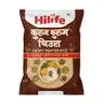 Hilife Kurum Kurum Chiura 1kg