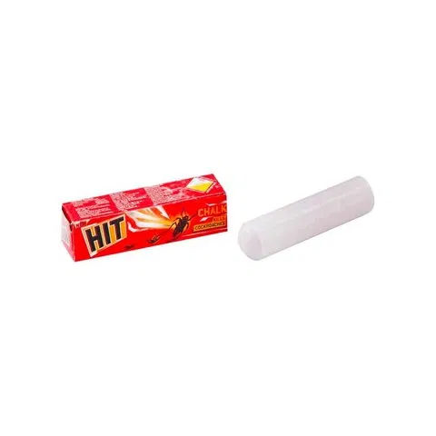 Hit Cockroach Chalk Repellent 1N - photo 2