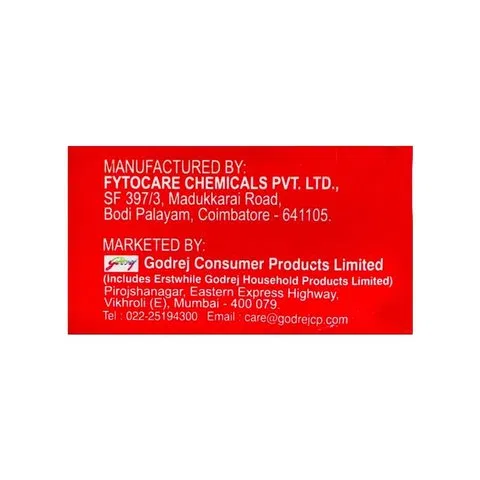 Hit Cockroach Chalk Repellent 1N - photo 4