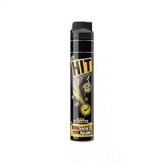 Hit Spray Flies & Mosquito Repellent Spray