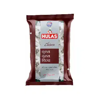 Hulas Chiura Kurum Kurum 96g