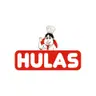 Hulas