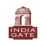 India Gate