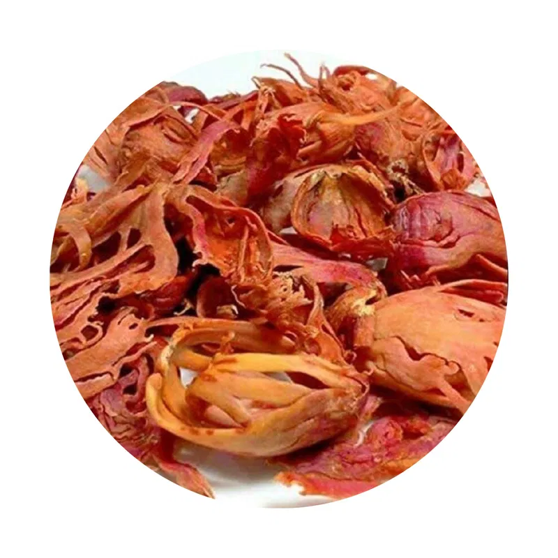 Jaipatri Mace Javitri Spice 100g