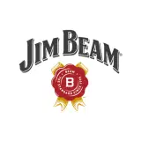 Jim Beam