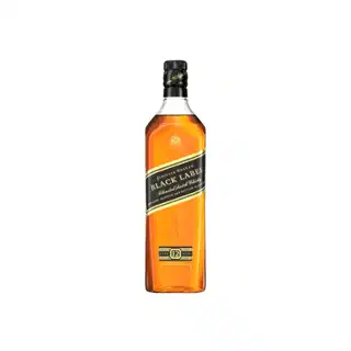 Johnnie Walker Black Label