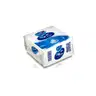 JoySoft Popup Pullup Napkins 45g