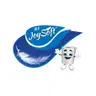 JoySoft