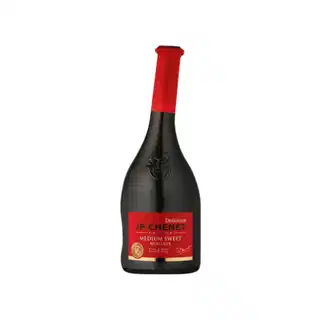 JP Chenet Medium Sweet Red 750ml