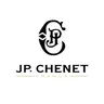 JP Chenet 