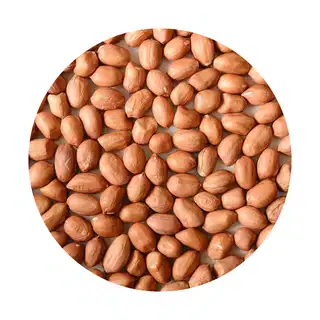 Kachoo Badam (Raw) 1kg