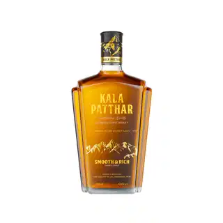 Kala Patthar Blended Reserve 750ml