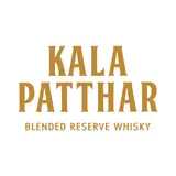 Kala Patthar