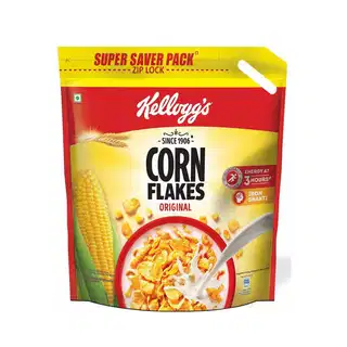 Kellogg's Corn Flakes Original