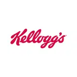Kellogg's