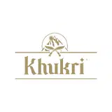 Khukuri