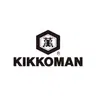 Kikkoman