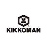Kikkoman